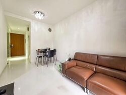 RV Suites (D10), Apartment #594596951